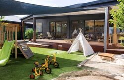Grandeur Park Residences (D16), Retail #572094041